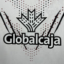 ALBACETE || 25/26
