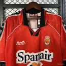 MALLORCA | 96/97