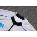 KIDS TRACKSUIT NAPOLI || 25/26