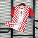 CROATIA | 2026