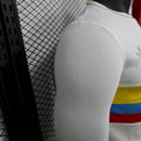 COLOMBIA (PLAYER VERSION) |||| 24/25