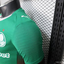 PALMEIRAS (PLAYER VERSION) | 26/27