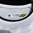 KIDS SET SANTOS || 21/22
