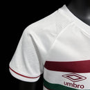 KIDS SET FLUMINENSE | 23/24