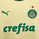 KIDS SET PALMEIRAS | 24/25