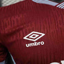 WEST HAM (PLAYER VERSION) | 25/26
