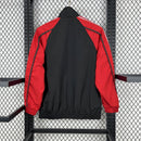 WINDBREAKER MANCHESTER UNITED | 98/99