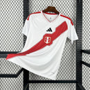 PERU | 2026