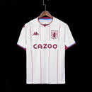 ASTON VILLA 21/22