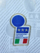 ITALY | 1994