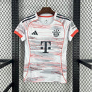 BAYERN MUNICH 25/26 - WOMEN'S