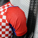 CROATIA (PLAYER VERSION) | 2026