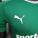 PALMEIRAS (PLAYER VERSION) | 26/27