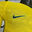 BRAZIL (PLAYER VERSION) 26/27