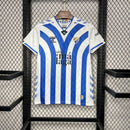 MALAGA CONCEPT || 24/25