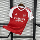 ARSENAL 25/26