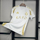 AL NASSR 24/25