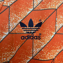 KIDS SET NETHERLANDS | 2026