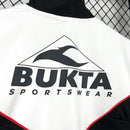 WINDBREAKER SEVILLA | 2025