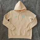 HOODIE CRUZEIRO | 25/26