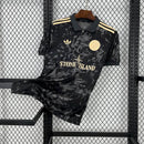 AJAX 25/26