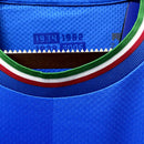 ITALY |||| 22/23