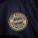 KIDS SET BAYERN | 21/22