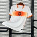 NETHERLANDS || 2026