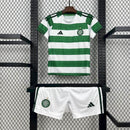 KIDS SET CELTICS | 25/26