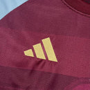 ASTON VILLA 25/26