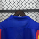 VALENCIA | 80/82