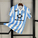RACING || 97/98
