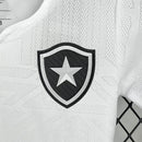 KIDS SET BOTAFOGO || 24/25