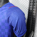 CROATIA (PLAYER VERSION) | 2026