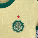 KIDS SET PALMEIRAS | 24/25