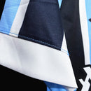KIDS SET GREMIO || 21/22