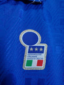 ITALY || 1994