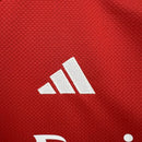KIDS SET BENFICA || 25/26
