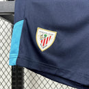 KIDS SET ATHLETIC CLUB | 25/26