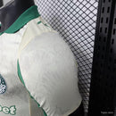 PALMEIRAS (PLAYER VERSION) || 25/26