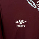 WEST HAM | 25/26