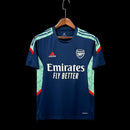 ARSENAL TRAINING 21/22