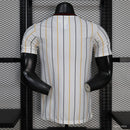NEWCASTLE (PLAYER VERSION) | 2026
