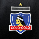 COLO COLO TRAINING 21/22