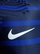 FRANCE (PLAYER VERSION) || 20/21