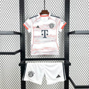 KIDS SET BAYERN MUNICH 25/26