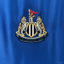 NEWCASTLE | 98/99