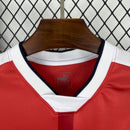 ARSENAL 16/17 RETRO