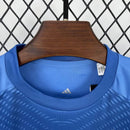 KIDS SET BAYERN MUNICH 25/26