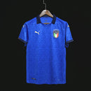 ITALY |||| 20/21